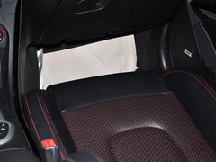 2013款 2.0T 自动 豪华版