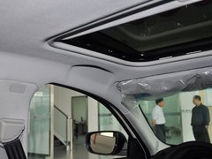 2013款 2.0T 自动 豪华版