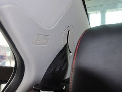 2013款 2.0T 自动 豪华版
