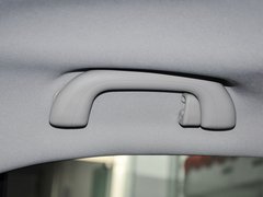 2013款 2.0T 自动 豪华版