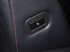 2013款 2.0T 自动 豪华版