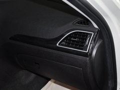 2013款 2.0T 自动 豪华版
