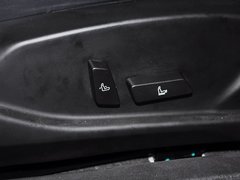2013款 2.0T 自动 豪华版