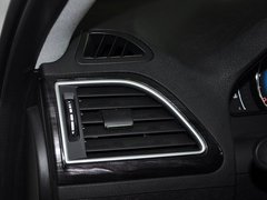 2013款 2.0T 自动 豪华版