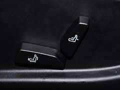 2013款 2.0T 自动 豪华版