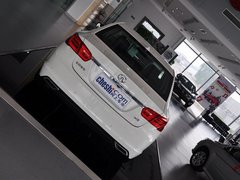 2013款 2.0T 自动 豪华版