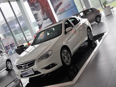 2013款 2.0T 自动 豪华版