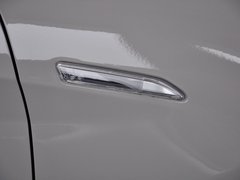 2013款 2.0T 自动 豪华版