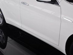 2013款 2.0T 自动 豪华版