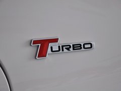 2013款 2.0T 自动 豪华版
