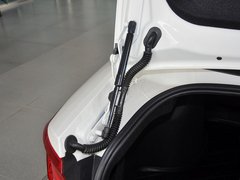 2013款 2.0T 自动 豪华版