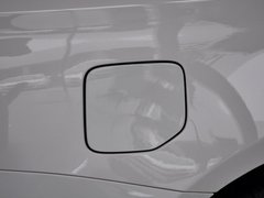 2013款 2.0T 自动 豪华版
