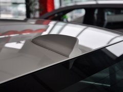 2013款 2.0T 自动 豪华版