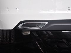 2013款 2.0T 自动 豪华版
