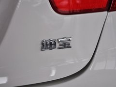 2013款 2.0T 自动 豪华版