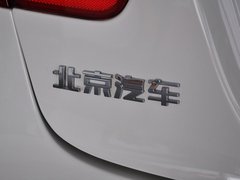 2013款 2.0T 自动 豪华版