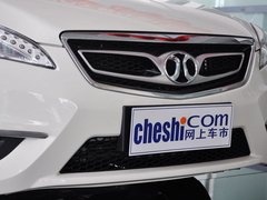 2013款 2.0T 自动 豪华版
