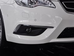 2013款 2.0T 自动 豪华版