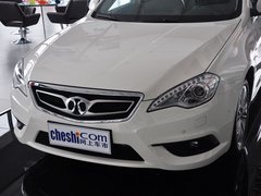 2013款 2.0T 自动 豪华版