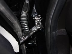 2013款 2.3T 自动 豪华版