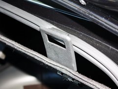 2013款 2.3T 自动 豪华版