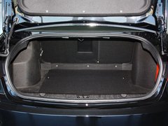 2013款 2.3T 自动 豪华版