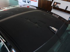 2013款 2.3T 自动 豪华版