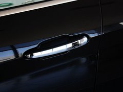 2013款 2.3T 自动 豪华版