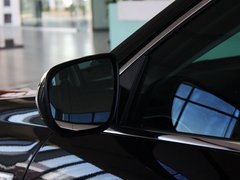 2013款 2.3T 自动 豪华版