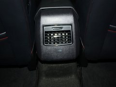 2013款 2.3T 自动 豪华版