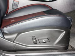 2013款 2.3T 自动 豪华版
