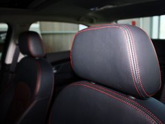 2013款 2.3T 自动 豪华版