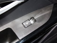 2013款 2.3T 自动 豪华版