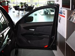 2013款 2.3T 自动 豪华版