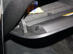 2013款 2.3T 自动 豪华版
