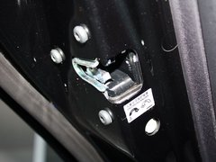 2013款 2.3T 自动 豪华版