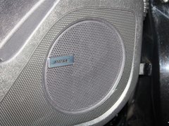 2013款 2.3T 自动 豪华版