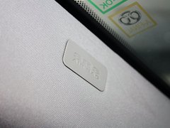 2013款 2.3T 自动 豪华版