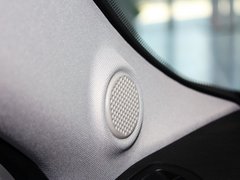2013款 2.3T 自动 豪华版