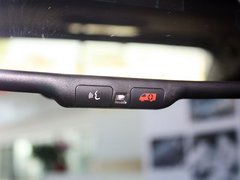 2013款 2.3T 自动 豪华版