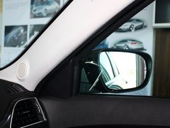 2013款 2.3T 自动 豪华版