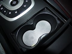 2013款 2.3T 自动 豪华版