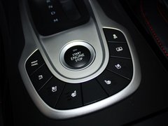 2013款 2.3T 自动 豪华版