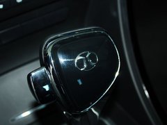 2013款 2.3T 自动 豪华版