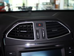 2013款 2.3T 自动 豪华版