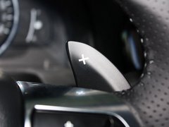 2013款 2.3T 自动 豪华版