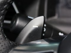 2013款 2.3T 自动 豪华版