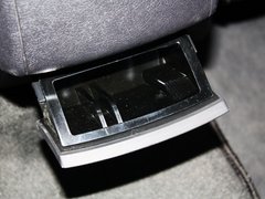 2013款 2.3T 自动 豪华版