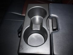 2013款 2.3T 自动 豪华版