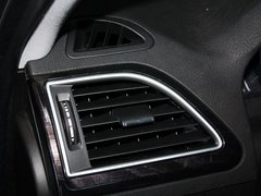 2013款 2.3T 自动 豪华版